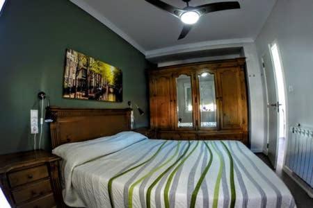 Apartamento De Cristina Oliva Dış mekan fotoğraf