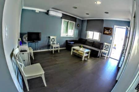Apartamento De Cristina Oliva Dış mekan fotoğraf